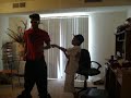 Yung_DyL & Bigg Dawgg ~MFB~ 1