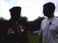 Mark Lockyer video 1