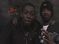 O-TRAY - STREETZ IS MINE O-TRAY - STREETZ IS MINE