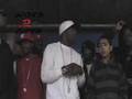 O-TRAY - STREETZ IS MINE