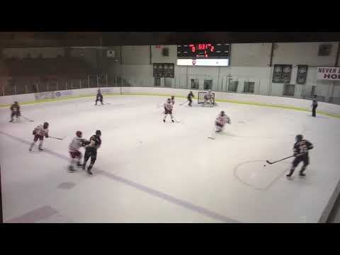 Justin Kipkie @justin kipkie9 @JustinKipkie05 @CraigKipkie 2005, D, 6'1, 162, Edge School