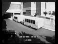 The flying thing 2 - Doubletree Hotel Video