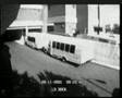 The flying thing 2 - Doubletree Hotel Video