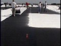 Super Spreader - Applying Coatings