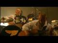 Pixies - Vamos Live