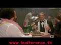 BUD&TERENCE - TANGO