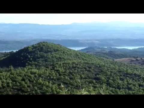 Image de prévisualisation YouTube