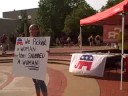Great Sign at Mizzou!!