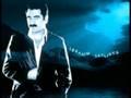 evlerinin �n� boyal� direk
