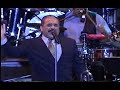 willie colon   idilio en vivo