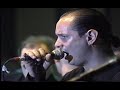 Willie Colon - Idilio en vivo