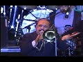 willie colon   idilio en vivo