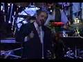 Willie Colon - Idilio en vivo