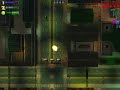 GTA2 Ice Cream Truck