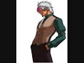 Gyakuten Saiban Jazz Soul - Godot ~ Fragrance of Dark Coffee Gyakuten Saiban Jazz Soul - Godot ~ Fragrance of Dark Coffee