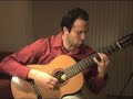 eduardo díaz plays empezar de nuevo