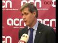 Fernández Díaz demana a Hereu que faci fora ICV del govern municipal de Barcelona