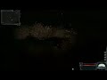 S.T.A.L.K.E.R.Clear Sky-Forrest Gump or Entrance to Cordon S.T.A.L.K.E.R.Clear Sky-Forrest Gump or Entrance to Cordon