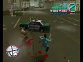 [UZI] Clan in Littlewhitey 2