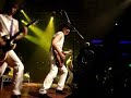 the adicts on tour at the vault in long beach april 2007. yes i was there; yes i did not film this, some guy called photo joe did or something; mush rush push dush