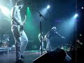 The Adicts - Johnny was a Soldier