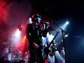 the adicts on tour at the vault in long beach april 2007. yes i was there; yes i did not film this, some guy called photo joe did or something; mush rush push dush