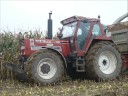 ensilage 2008