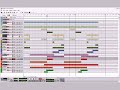 How to make an R&B Track