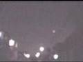 terremoto lima-zarate tahuantinsuyo 1730