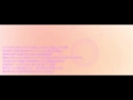 【PAIGE】MY NAME IS(Tomo_ Mix)【閃光ライオット】