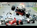 Michael Schumacher,