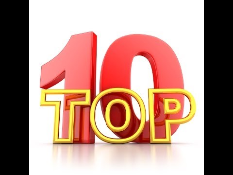 Strefa Kibica #67 - TOP10 - Żony i dziewczyny piłkarzy