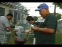 noticias sonora celebran latinos