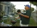 noticias sonora celebran latinos