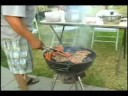 noticias sonora celebran latinos