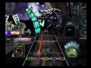 Guitar Hero 3 : Expert : 3's and 7's