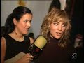Edurne - Aqui hay tomate, obra de ángel llàcer