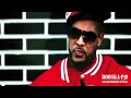 Booba - Double Poney CLIP OFFICIEL