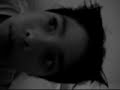 Wolverine Teaser Spoof