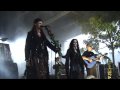 Omnia 5 - Auta Luonto