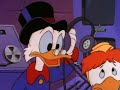 Pato Aventuras Mas alla de Patolandia1 3/3