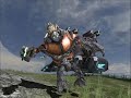 halo 3 grunts halo 3 grunts