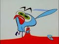 What a Cartoon 1 What a Cartoon 1