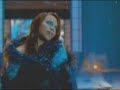 Faith Evans Faith Evans