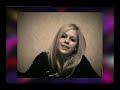 Avril Lavigne NRJ Music Awards 2008 Message to Fans Avril Lavigne NRJ Music Awards 2008 Message to Fans