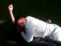Alexis Vs Timoth�e