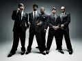 NEW 2009 Bone Thugs-N-Harmony - Roam in Ya Zone