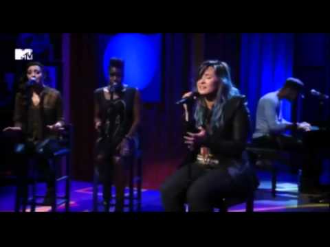 how to care heart attack