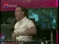 El Cata - Te Estan Facturrando El Cata - Te Estan Facturrando