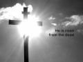 I Will Rise - Chris Tomlin I Will Rise - Chris Tomlin